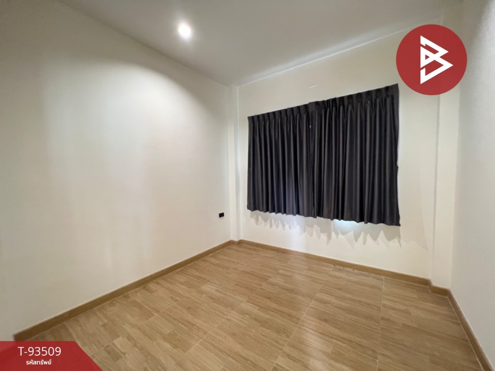 ขายบ้านเดี่ยว หมู่บ้านรักษ์มงคล พุทธมณฑล นครปฐม – รูปที่ 4