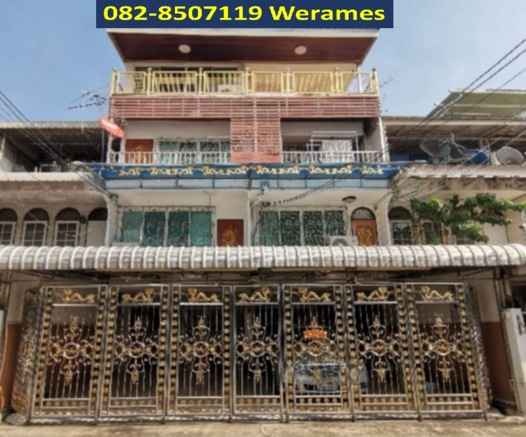 ขาย บ้าน Townhouse ทำเลดีใจกลางกรุงเทพ เขตดุสิต กรุงเทพมหานคร เนื้อที่ 40 ตร.ว. 600 ตร.ม. 9 ห้องนอน 6 ห้องน้ำ จอดรถได้ 3 คัน ขาย บ้าน Townhouse ทำเลดีใจกลางกรุงเทพ เขตดุสิต กรุงเทพมหานคร เนื้อที่ 40 ตร.ว. 600 ตร.ม. 9 ห้องนอน 6 ห้องน้ำ จอดรถได้ 3 คัน