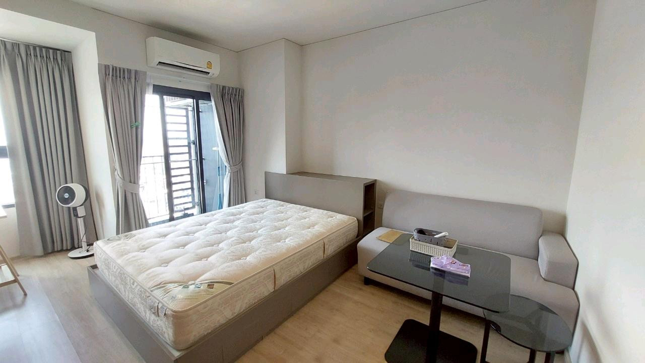 ⚡🔥For rent Ideo sathorn wongwienyai🔥⚡⚡Next to BTS Wongwian Yai⚡North facing, not hot all day⚡Fully furnished, furniture + electrical appliances ⚡🔥For rent Ideo sathorn wongwienyai🔥⚡⚡Next to BTS Wongwian Yai⚡North facing, not hot all day⚡Fully furnished, furniture + electrical appliances