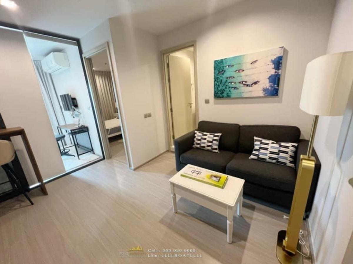 For Rent📍Life Ladprao📞0639399665 – รูปที่ 4