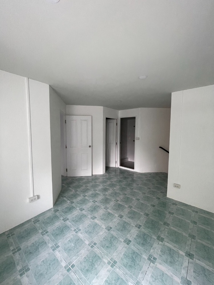 ปล่อยเช่า Thonglor tower ชั้น1 – รูปที่ 3