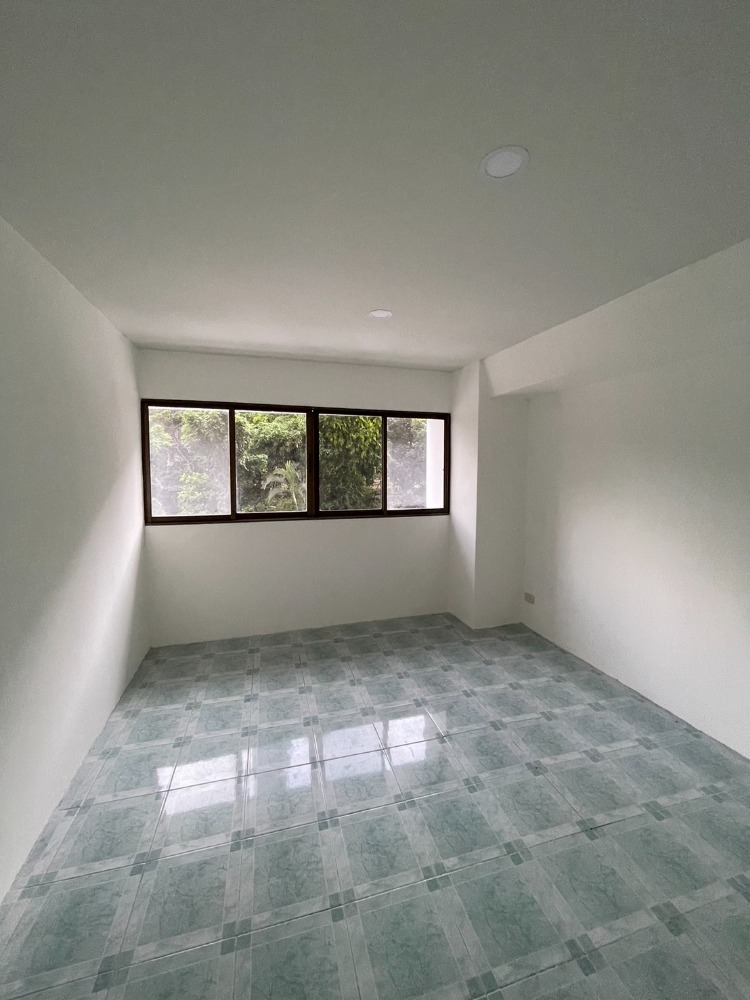 ปล่อยเช่า Thonglor tower ชั้น1 – รูปที่ 4