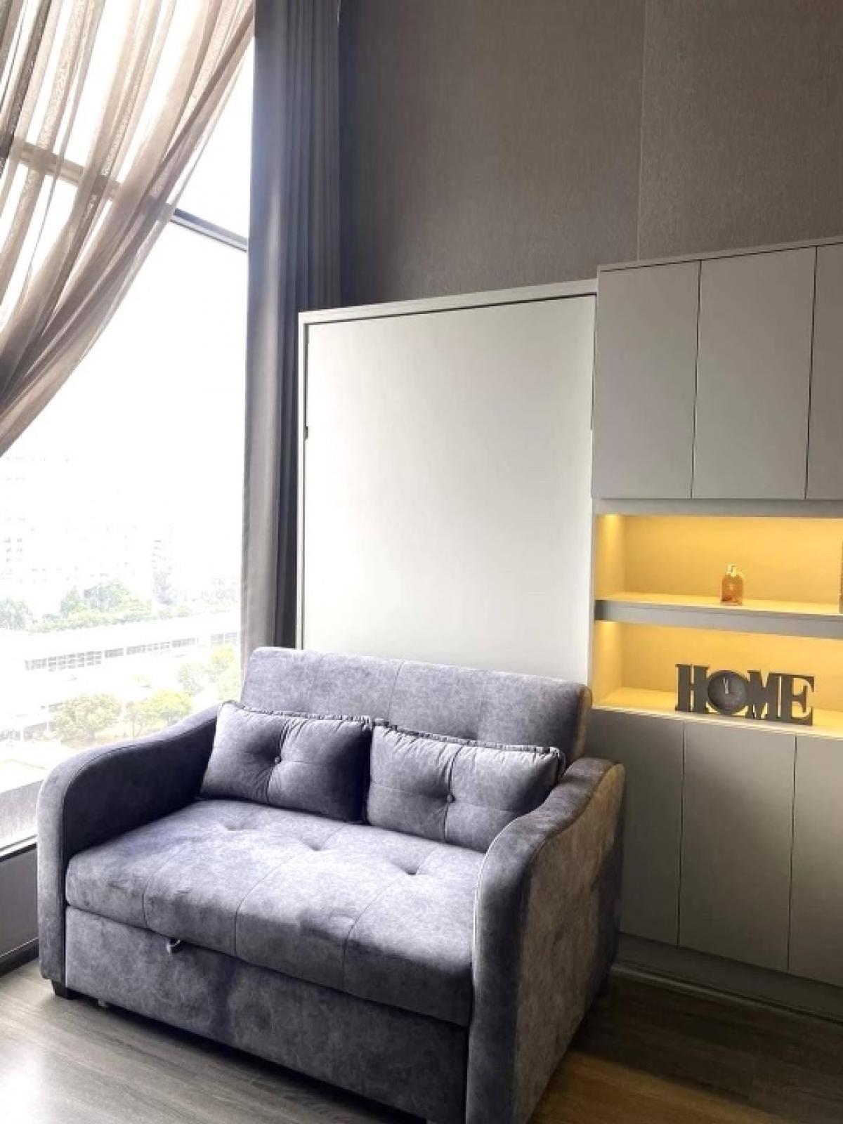 For Rent📍Knightsbridge space ratchayothin 📞0639399665 – รูปที่ 2