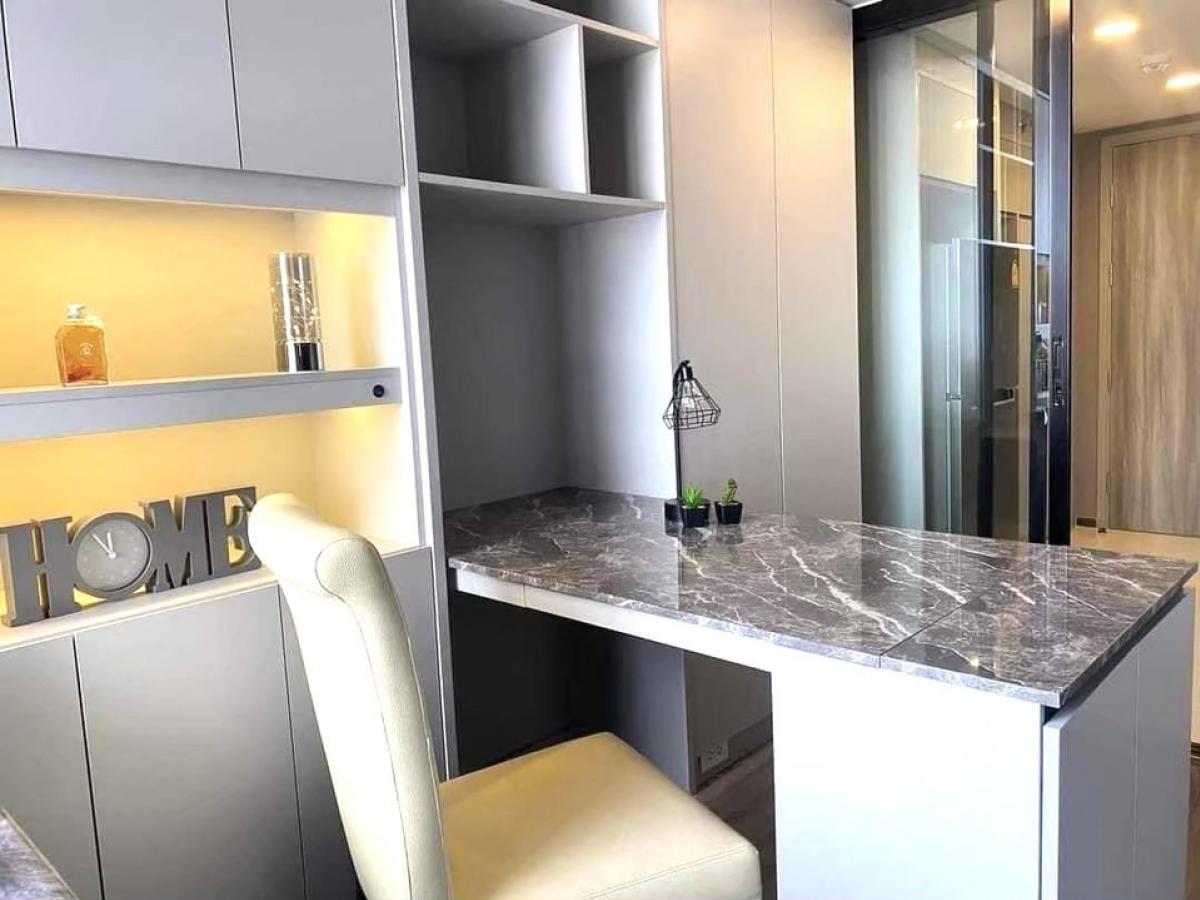For Rent📍Knightsbridge space ratchayothin 📞0639399665 – รูปที่ 3