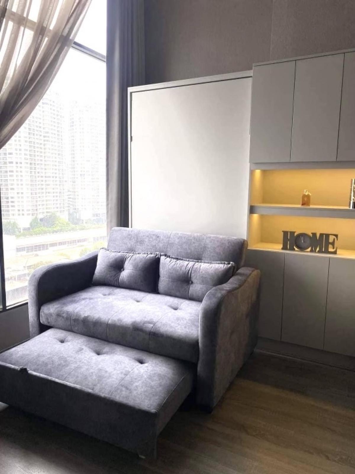 For Rent📍Knightsbridge space ratchayothin 📞0639399665 – รูปที่ 4