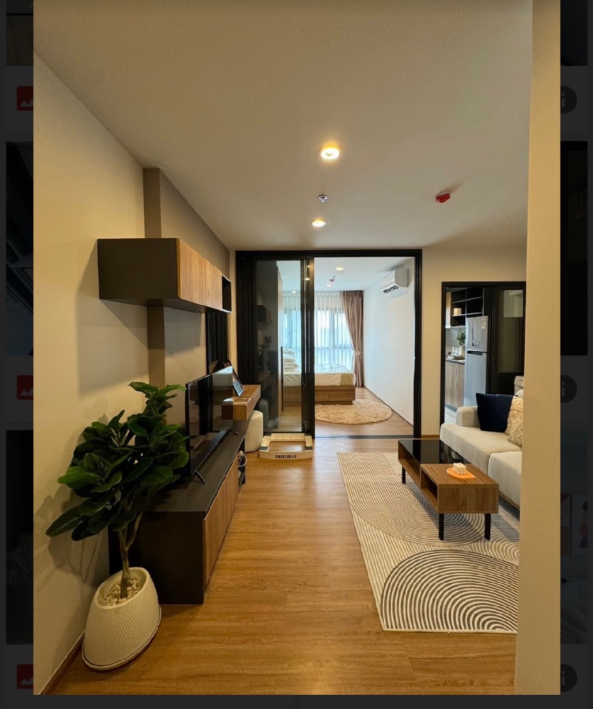 for rent The Line vibe 1 bed super deal 🍭❤️✅