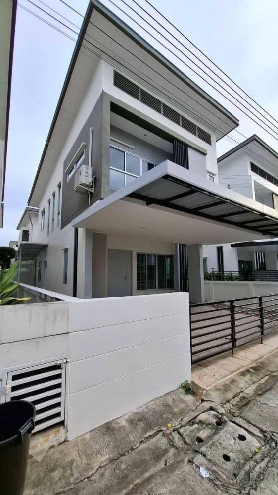 ✅ S-MOTTO101 ✅ Line : @p2nproperty ✅ S-MOTTO101 ✅ Line : @p2nproperty