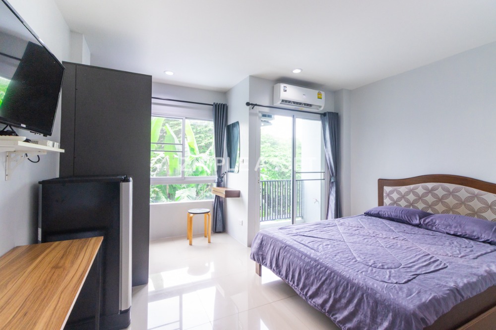 Line: @zimple_asset Monthly apartment next to Pak Kret Municipal Market, furnished room, ready to move in, safe, quiet, inexpensive. Line: @zimple_asset Monthly apartment next to Pak Kret Municipal Market, furnished room, ready to move in, safe, quiet, inexpensive.