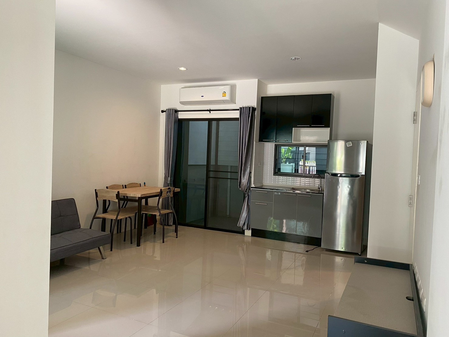 🏡😊⭐️ เช่าบ้าน พลีโน่ สุขุมวิท-บางนา(Pleno Sukhumvit-Bangna) ใกล้Mega บางนา  – รูปที่ 3