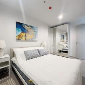 For Rent📍Life Ladprao📞0639399665