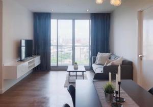 🔥🔥 𝐂𝐨𝐧𝐝𝐨 𝐓𝐡𝐞 𝐑𝐨𝐨𝐦 𝐒𝐚𝐭𝐡𝐨𝐫𝐧 - 𝐓𝐚𝐤𝐬𝐢𝐧 🔥🔥 Condo The Room Sathorn - Taksin