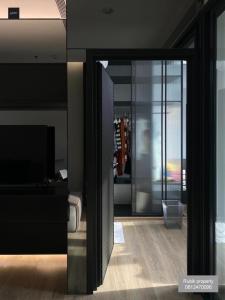 🏢 Modern Condo for Sale: Oka Haus Sukhumvit 36