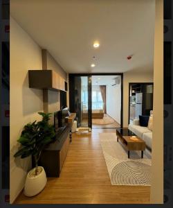 for rent The Line vibe 1 bed super deal 🍭❤️✅