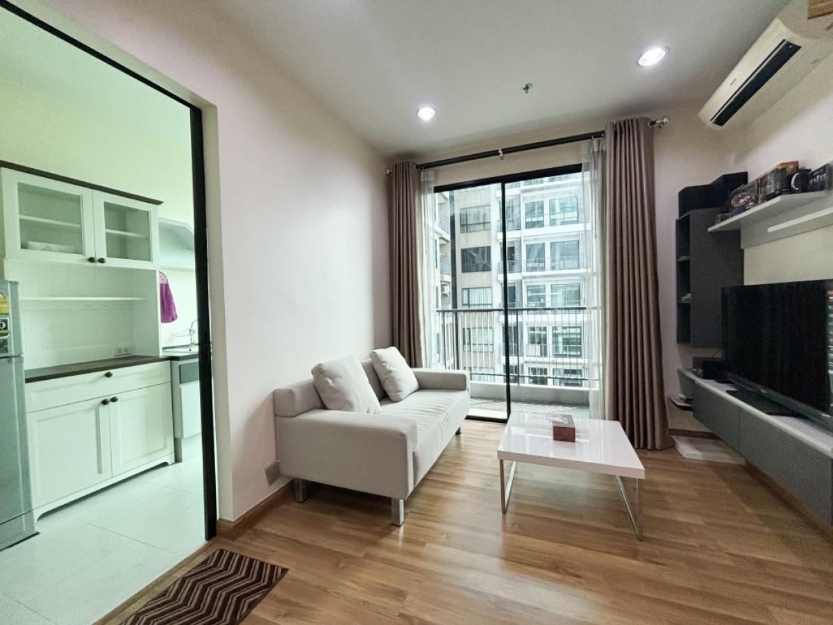 The cheapest in the corner room, 2 bedrooms, size 48.24 sqm. The cheapest in the corner room, 2 bedrooms, size 48.24 sqm.
