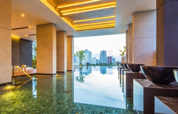 ราคาดีที่สุดในตึก!! 2ห้องนอนไซส์ใหญ่ใจกลางราชดำริ วิวสวย ชั้นสูง ราคานี้พลาดไม่ได้ ✨185 Rajadamri✨2 ห้องนอน 2 ห้องน้ำ ขนาด 107 ตร.ม ใกล้ BTS ราชดำริ Tel.0982645161 ราคาดีที่สุดในตึก!! 2ห้องนอนไซส์ใหญ่ใจกลางราชดำริ วิวสวย ชั้นสูง ราคานี้พลาดไม่ได้ ✨185 Rajadamri✨2 ห้องนอน 2 ห้องน้ำ ขนาด 107 ตร.ม ใกล้ BTS ราชดำริ Tel.0982645161