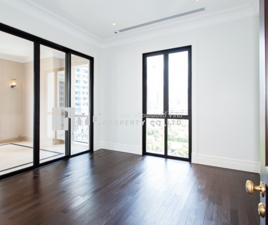 Sell Best Price :  PENTHOUSES 3 BED 4 BATH 250 Sqm High Floor I 98 WiRELESS  - 154.x MB. – รูปที่ 4