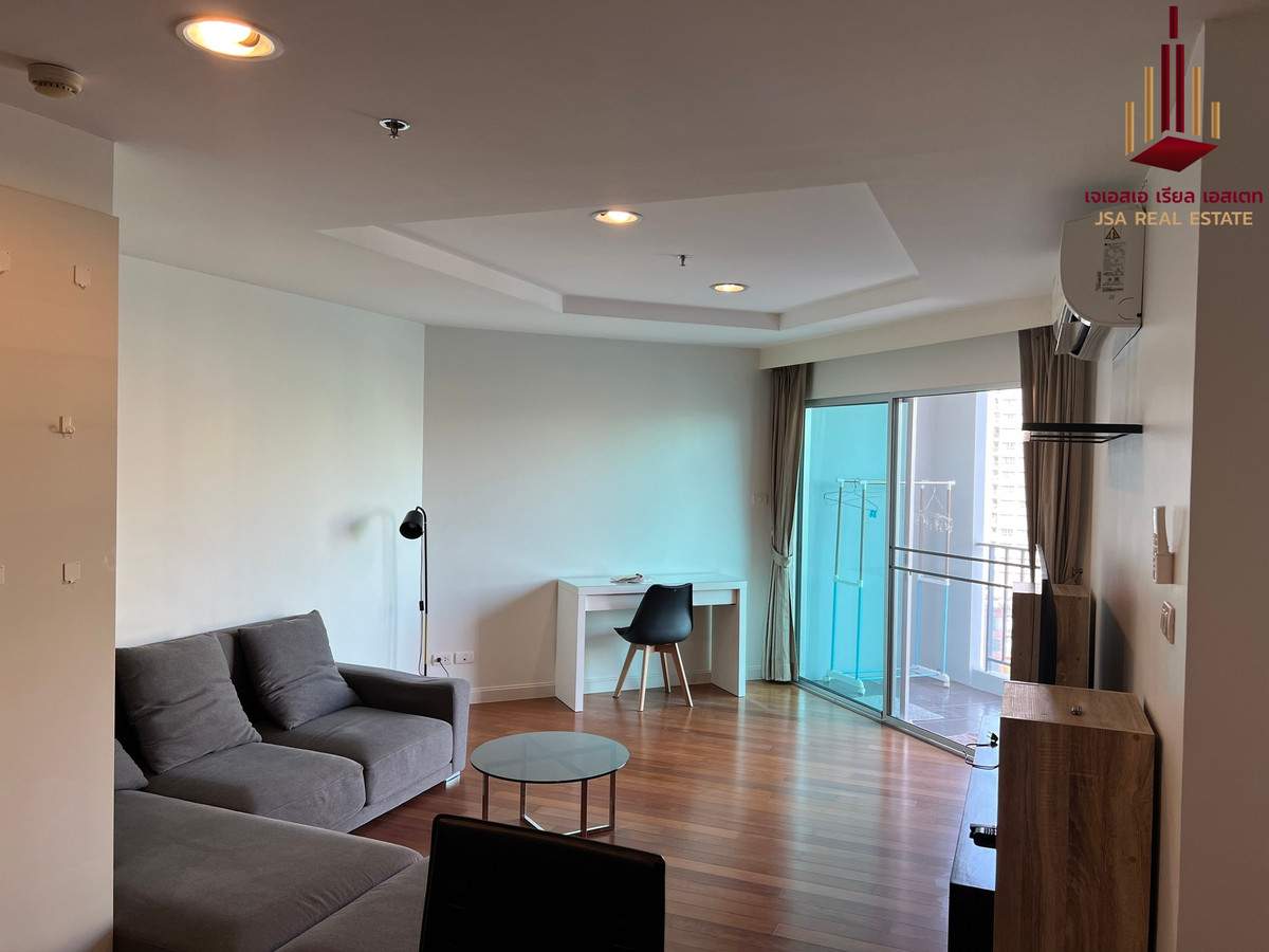 ✨ For Sale: Belle Grand Rama 9 Condo ✨ 💰 Only 35,000 THB ✨ For Sale: Belle Grand Rama 9 Condo ✨ 💰 Only 35,000 THB