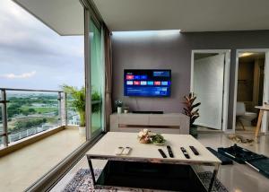 ✨ For Sale: TC green rama9Condo ✨ 💰 Only 5,900,000 THB
