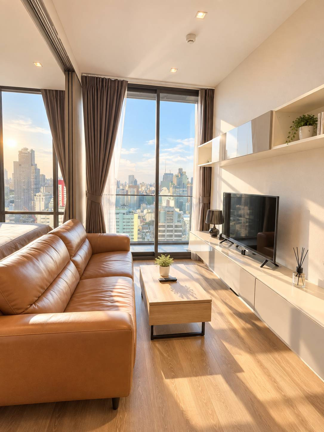 Nice room Nice 