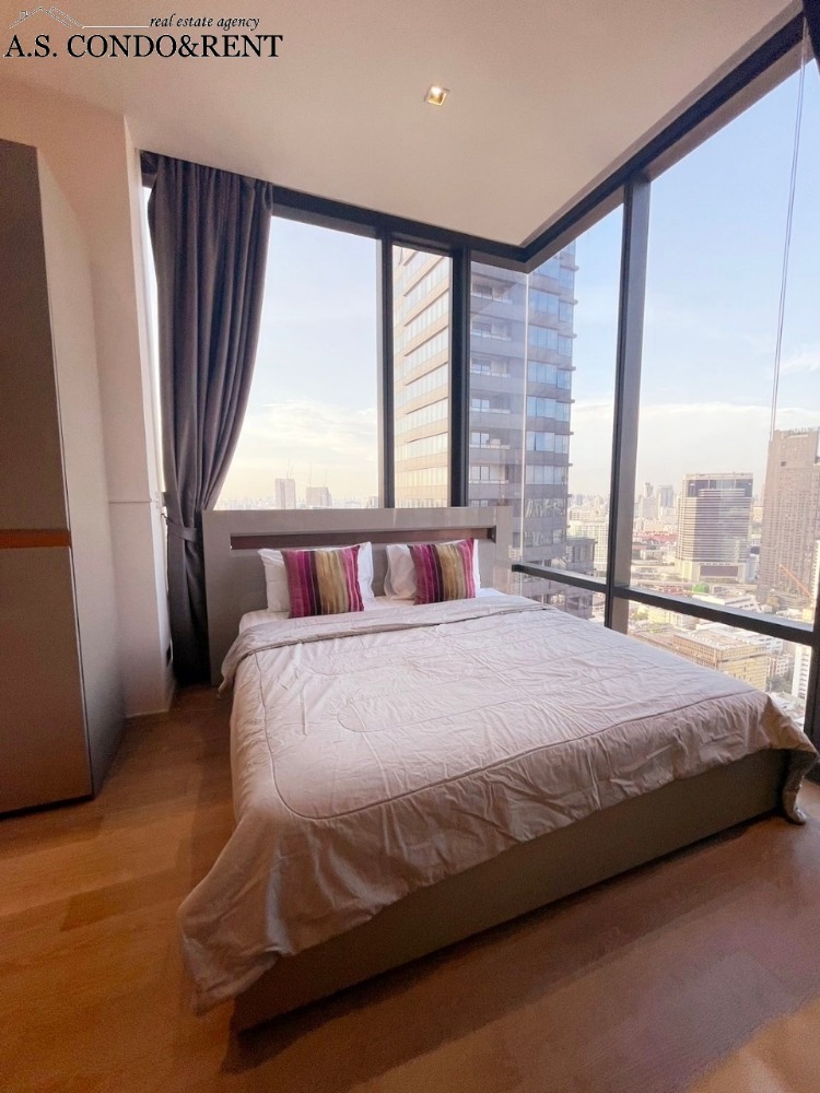 Nice room Nice  – รูปที่ 3