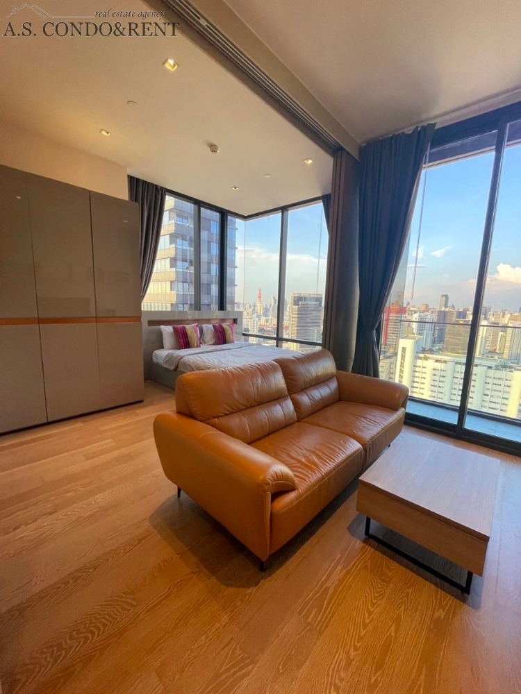 Nice room Nice Nice room Nice