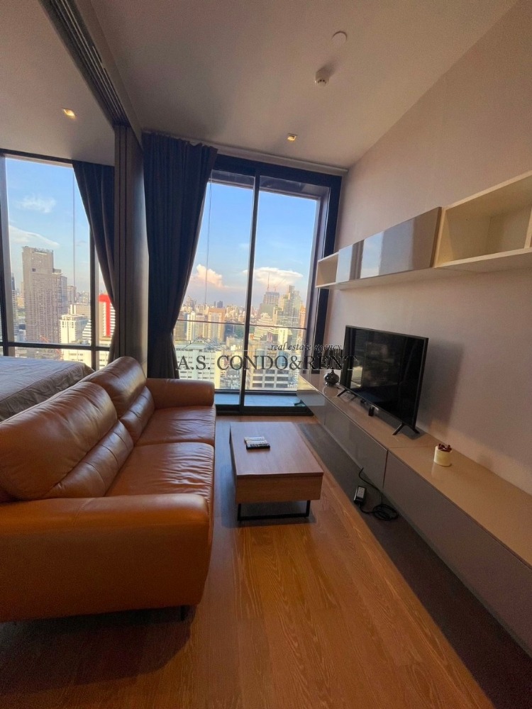 Nice room Nice  – รูปที่ 4