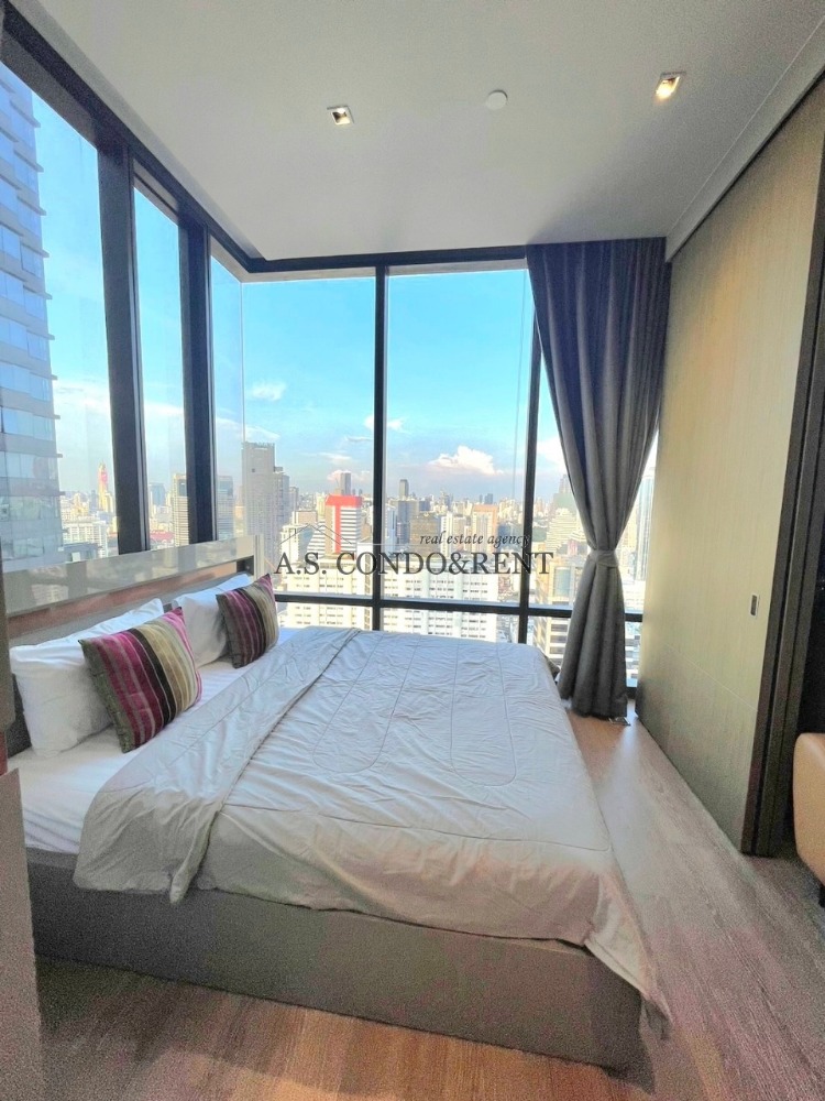 Nice room Nice  – รูปที่ 2