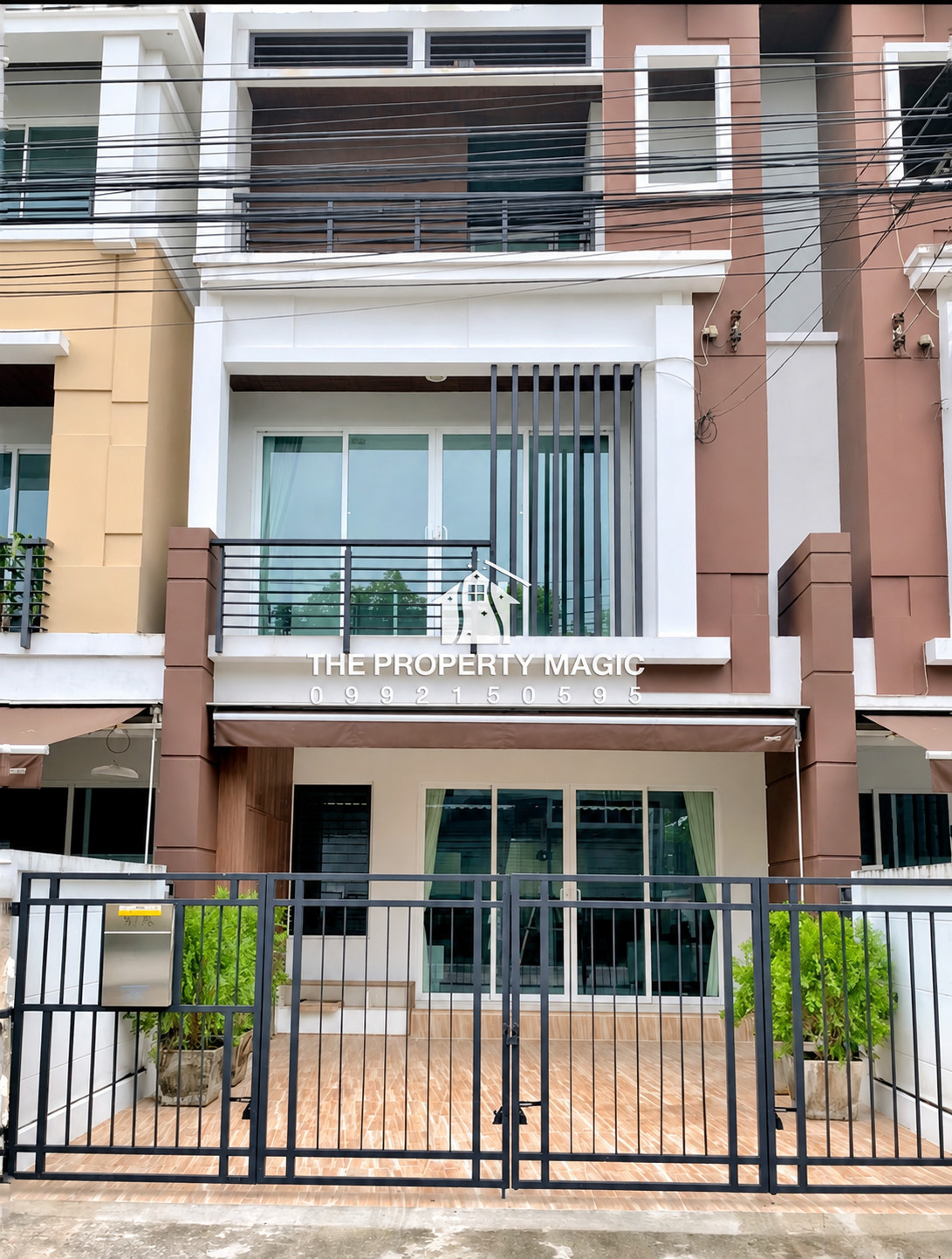 ให้เช่าด่วน!! ถูกสุดในโครงการ! ทาวน์โฮม 3 ชั้น พร้อมเฟอร์นิเจอร์ ตกแต่งสวยงาม ย่านเกษตร-นวมินทร์ เลี้ยงสัตว์ได้!! ให้เช่าด่วน!! ถูกสุดในโครงการ! ทาวน์โฮม 3 ชั้น พร้อมเฟอร์นิเจอร์ ตกแต่งสวยงาม ย่านเกษตร-นวมินทร์ เลี้ยงสัตว์ได้!!