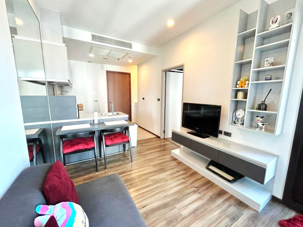 ⚡Availble⚡Wyne Sukhumvit⚡Near BTS Phrakanong⚡LineID: @RizzEstate(With@ In Front) ⚡ ⚡Availble⚡Wyne Sukhumvit⚡Near BTS Phrakanong⚡LineID: @RizzEstate(With@ In Front) ⚡