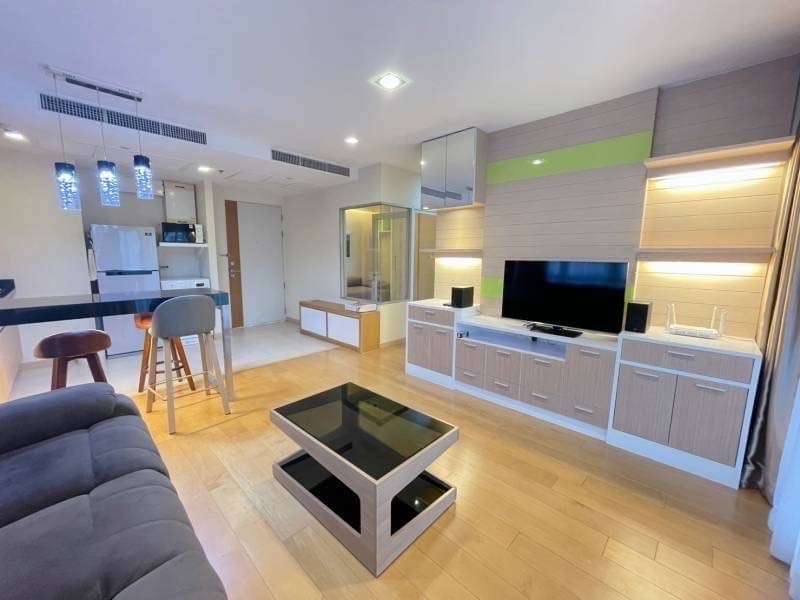 for rent Vertiq 2 bed special deal ⭐️🍭❤️ – รูปที่ 4