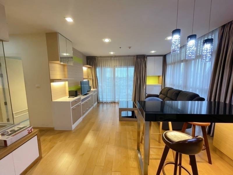for rent Vertiq 2 bed special deal ⭐️🍭❤️