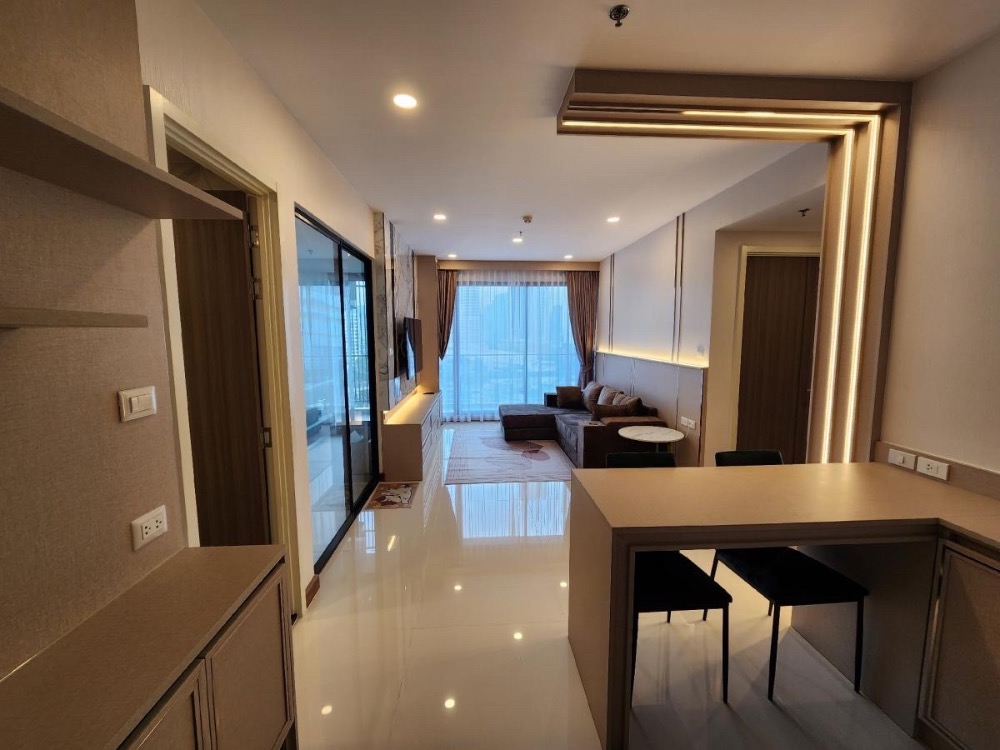 for rent Supalai premier charoenakorn 2 bed special deal ⭐️🍭 for rent Supalai premier charoenakorn 2 bed special deal ⭐️🍭