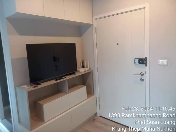 ✅ S-PVC157 ✅ Line : @p2nproperty ✅ S-PVC157 ✅ Line : @p2nproperty