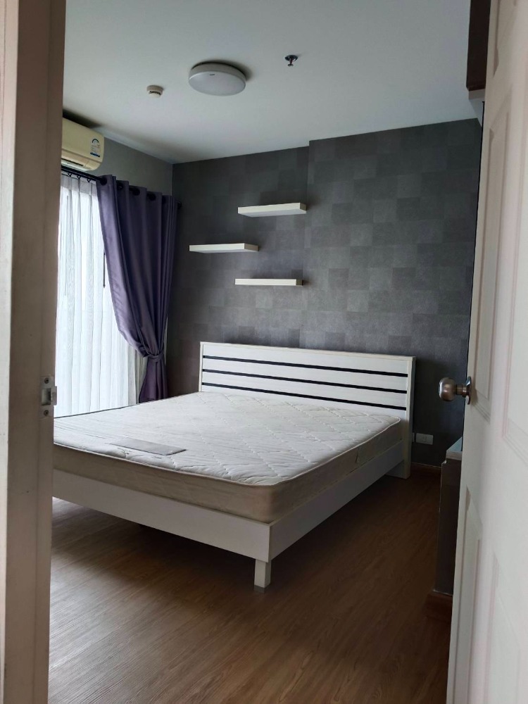 For rent, 2 bedrooms, 14,000/month, fully furnished, electrical appliances included, parking for 2 cars