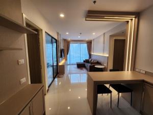 for rent Supalai premier charoenakorn 2 bed special deal ⭐️🍭