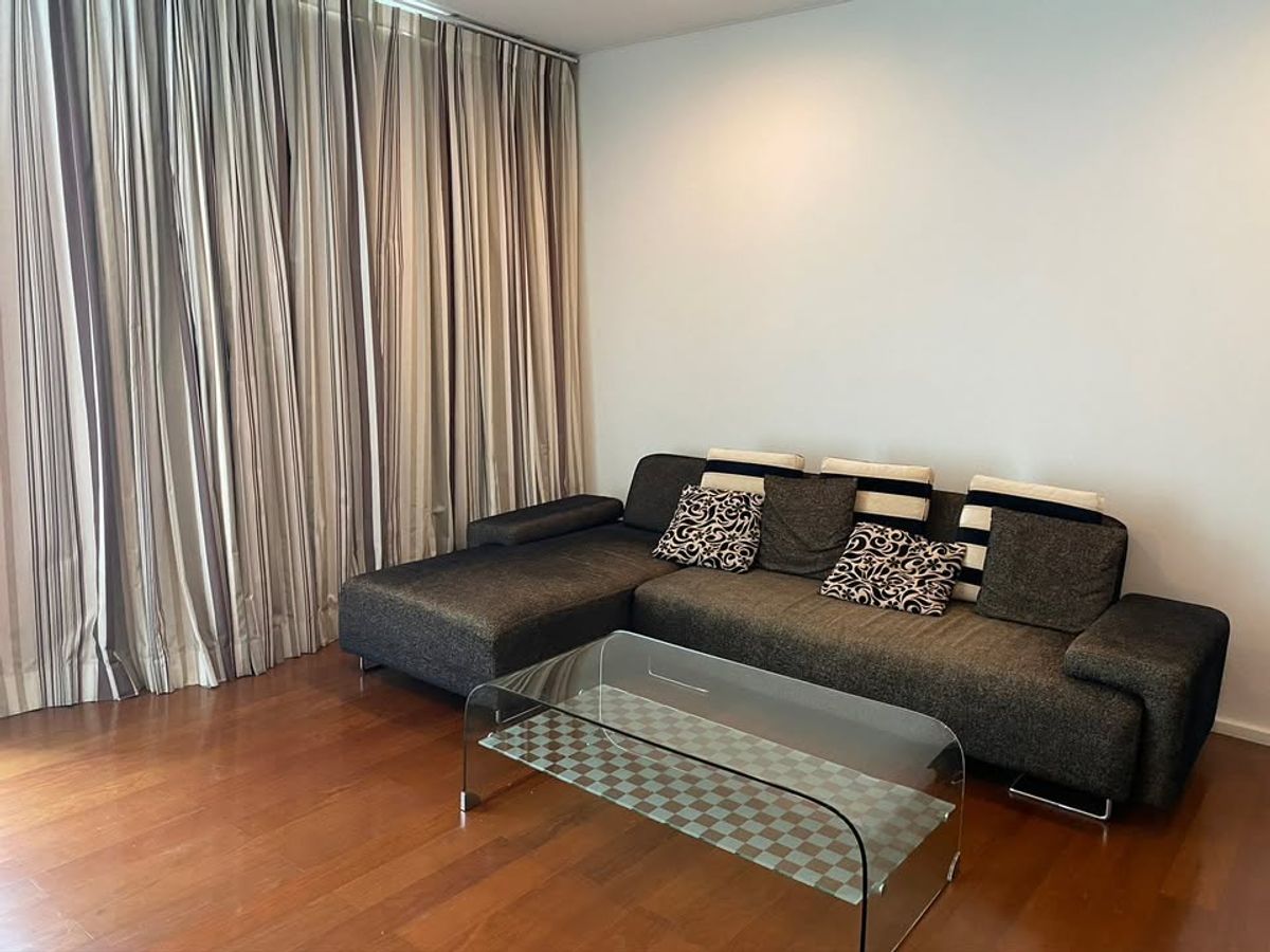 🔥 ขายด่วน!! คอนโด Wind sukhumvit 23 – รูปที่ 2