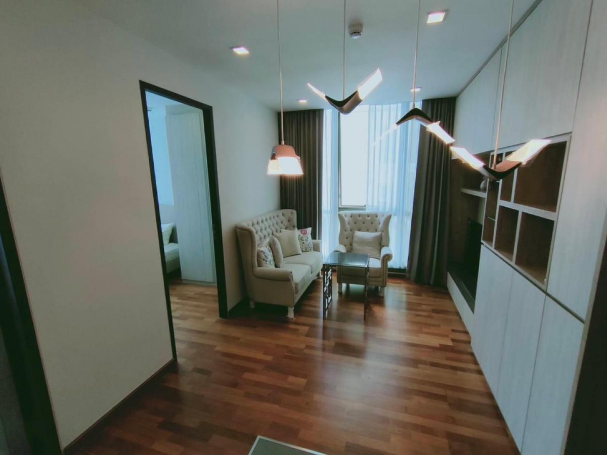 Wish Signature Midtown Siam ✨Prime area, condo near Siam!! 2 beds 1 bath Wish Signature Midtown Siam ✨Prime area, condo near Siam!! 2 beds 1 bath