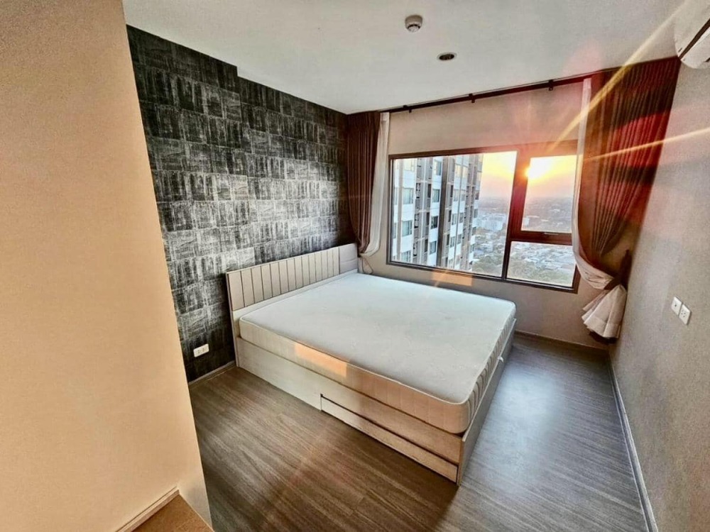 *** ให้เช่าคอนโด : แอสไปร์ สาทร-ราชพฤกษ์ (Aspire Sathorn-Rachapruek)*** *** ให้เช่าคอนโด : แอสไปร์ สาทร-ราชพฤกษ์ (Aspire Sathorn-Rachapruek)***