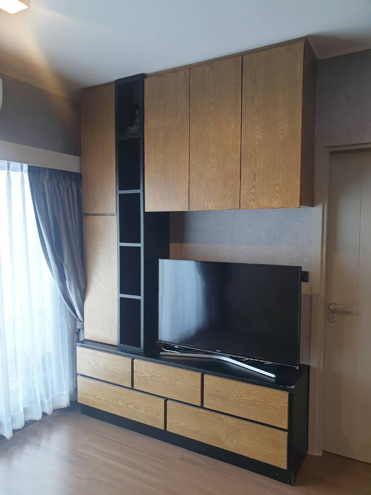 P-2507 Urgent sale! Condo Ideo Sukhumvit 93, beautiful room, fully furnished, ready to move in, cheapest price in the project. P-2507 Urgent sale! Condo Ideo Sukhumvit 93, beautiful room, fully furnished, ready to move in, cheapest price in the project.