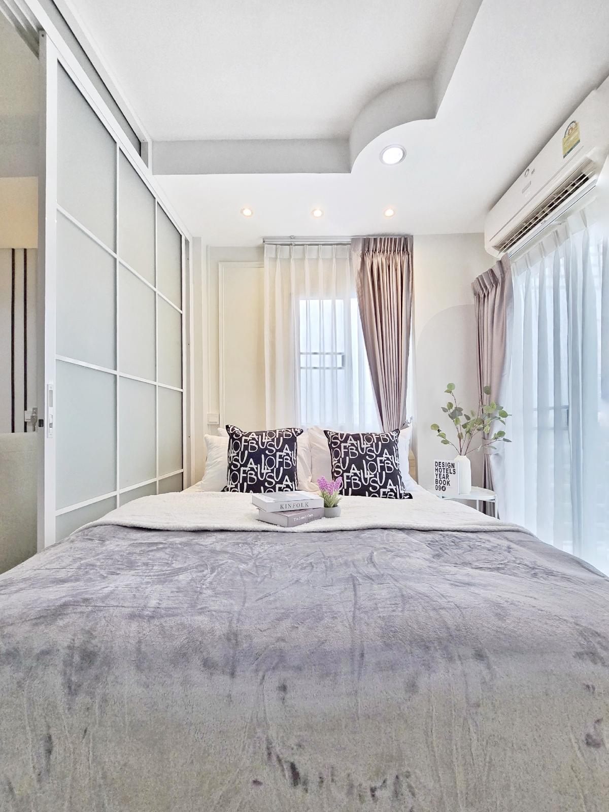 《เลี้ยงสัตว์ดั้ย》🐶🦊jw suite โชคชัย4 ล้านต้นๆผ่อนเริ่ม 5,000 บาทเท่านั้น – รูปที่ 2