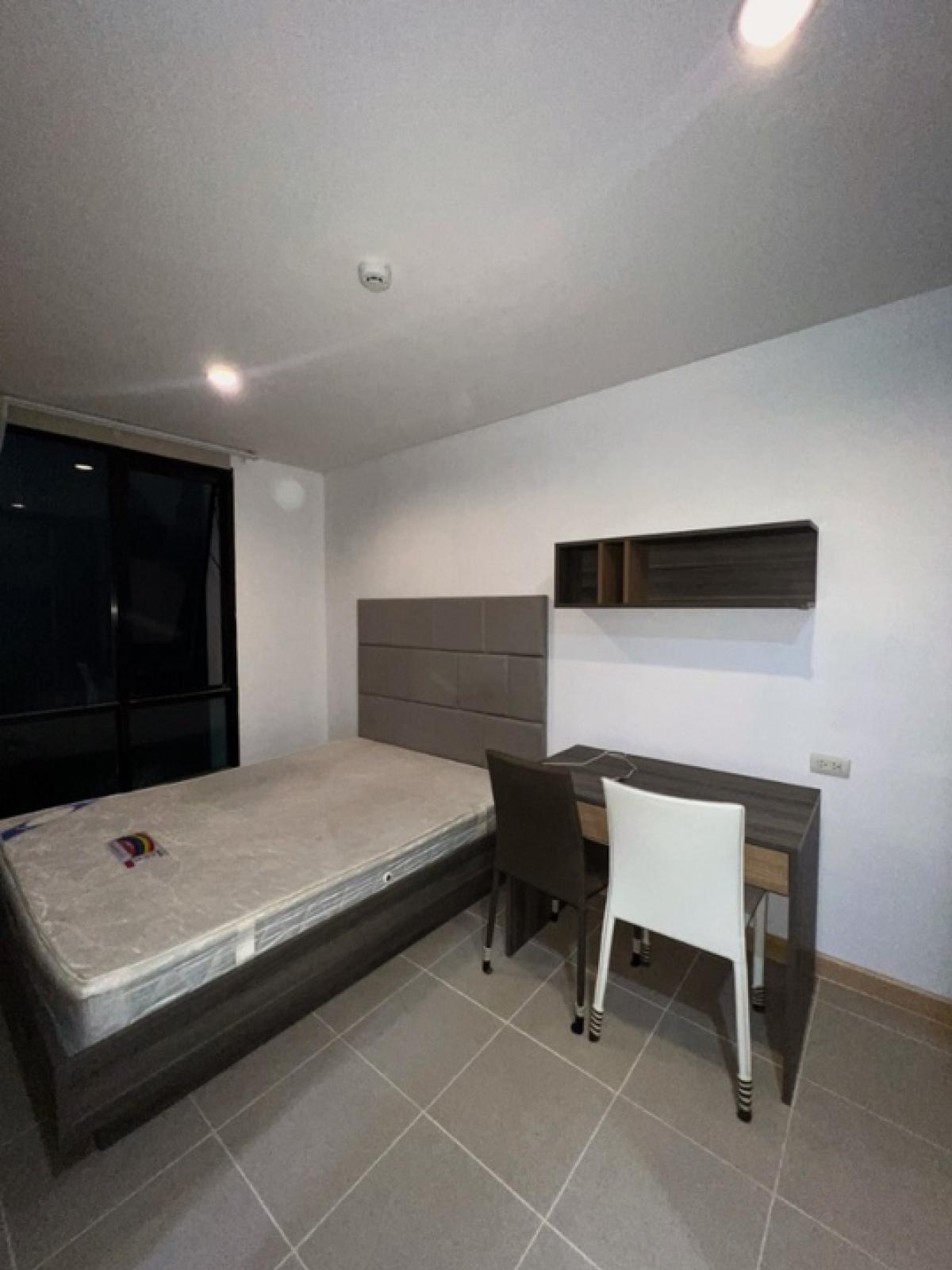 For Rent : The Unique ladprao 26 2B1B ราคาดีงาม โทรเลย 095-3905490 For Rent : The Unique ladprao 26 2B1B ราคาดีงาม โทรเลย 095-3905490
