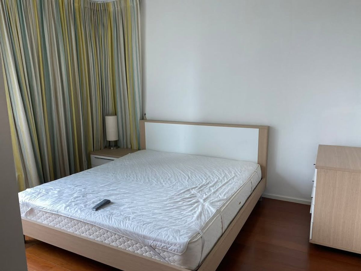 🔥 ขายด่วน!! คอนโด Wind sukhumvit 23 – รูปที่ 4