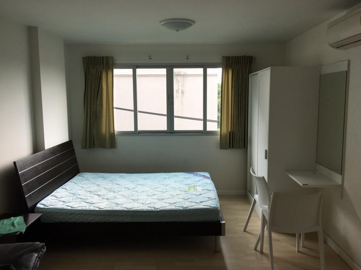 Condo D Condo Ramintra Km.5 – รูปที่ 4