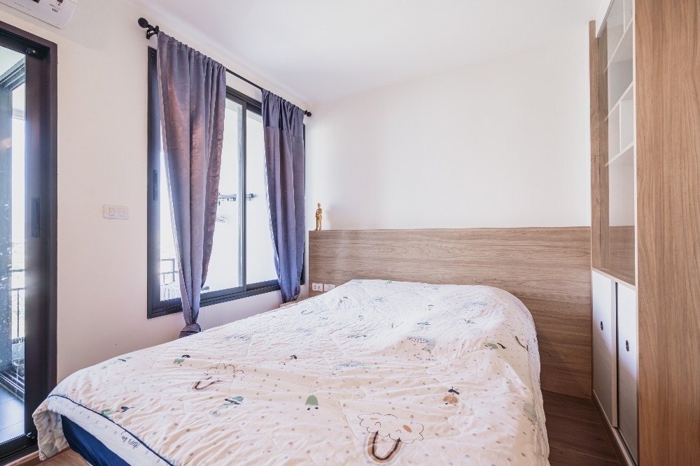 ✅ S-UDRR109 ✅ Line : @p2nproperty ✅ S-UDRR109 ✅ Line : @p2nproperty