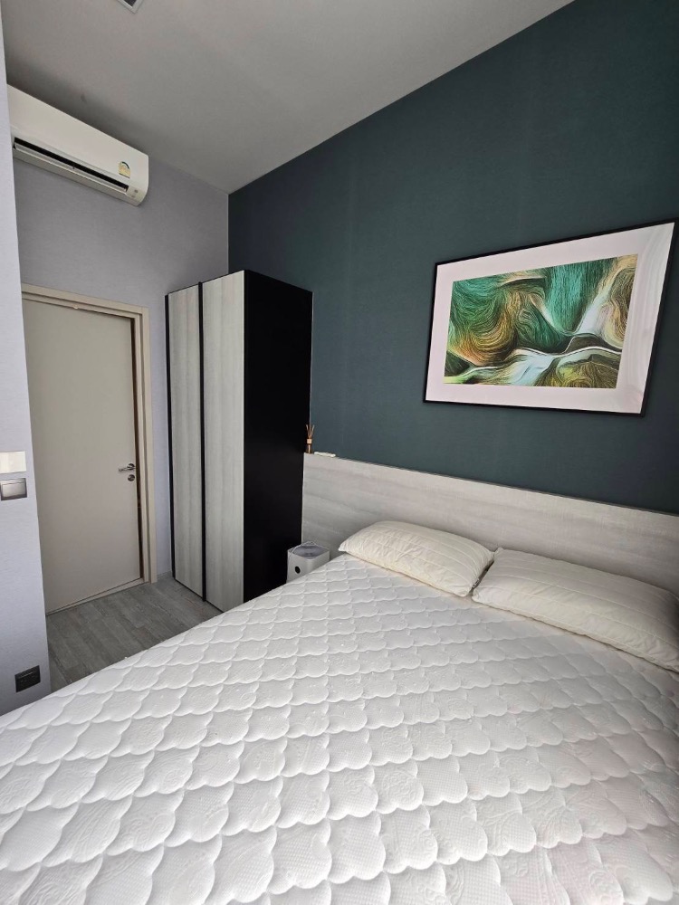for rent The Line 101 1 bed special deal 🌈💟 – รูปที่ 3