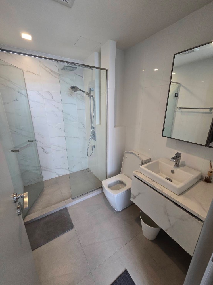 for rent The Line 101 1 bed special deal 🌈💟 – รูปที่ 4