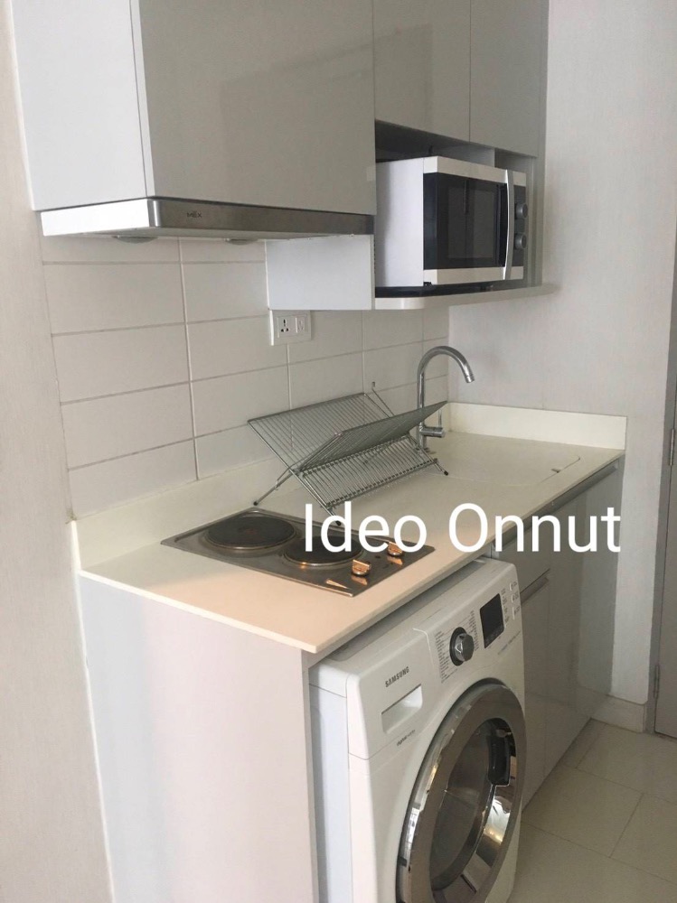 for rent ideo mobi 81 1 bed super deal 💟🔥 – รูปที่ 4