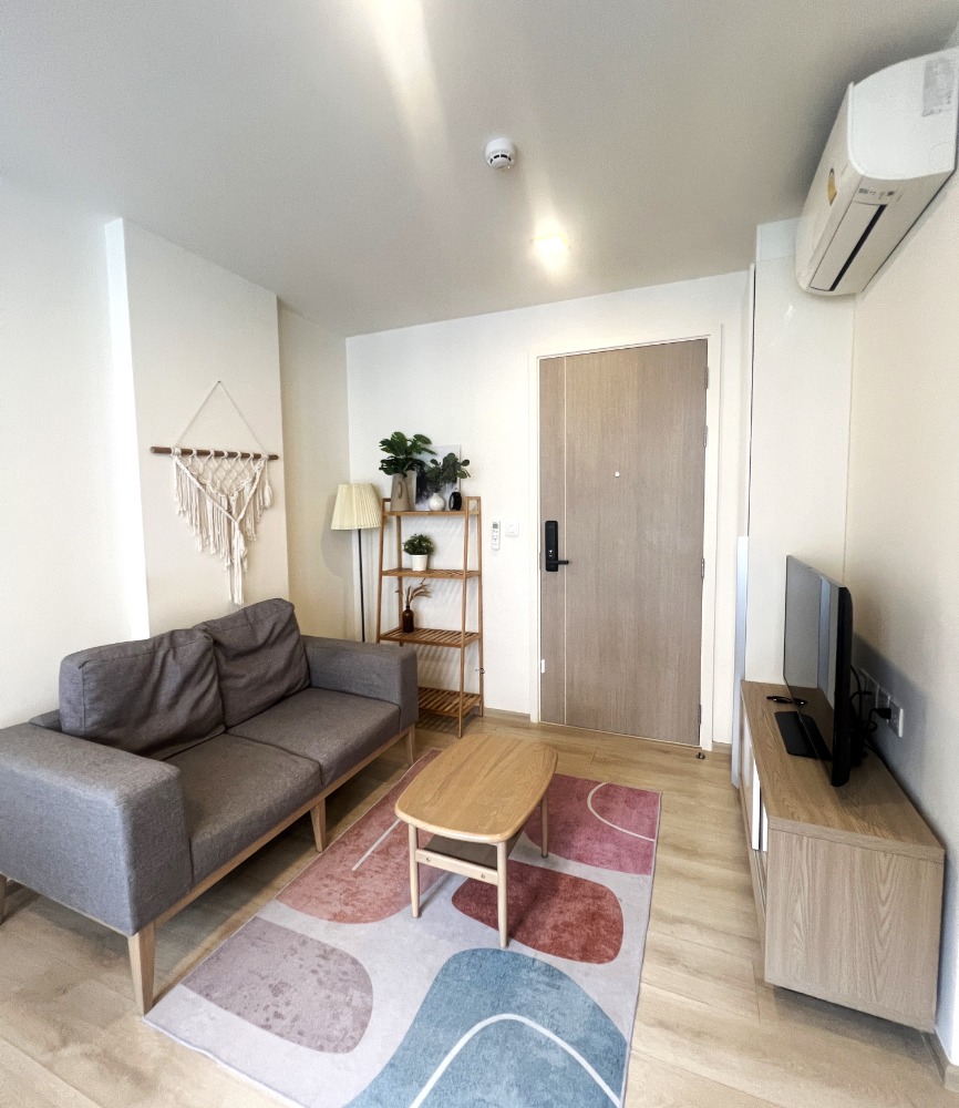 Book now❗=== Chamber Onnut Satation near BTS Onnut 150 Meter == LineID: @Habitant (With@) Book now❗=== Chamber Onnut Satation near BTS Onnut 150 Meter == LineID: @Habitant (With@)