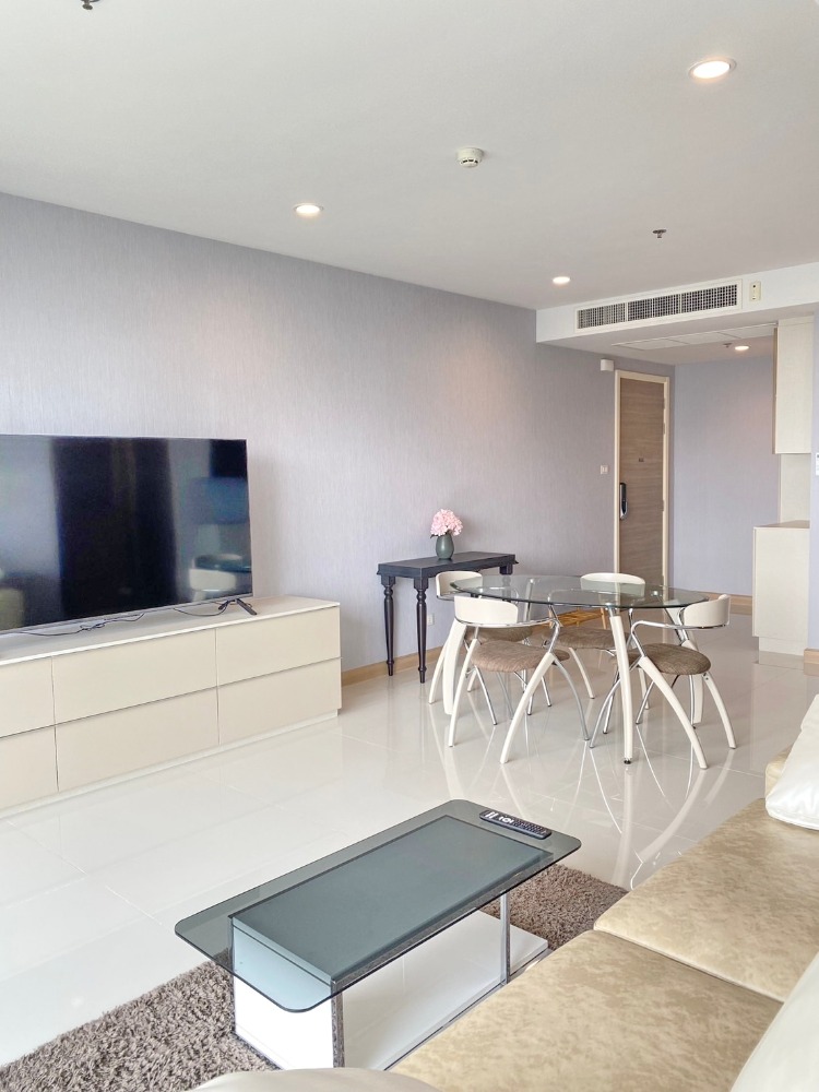 4749😊 For RENT 2 bedrooms for rent🚄near Terminal 21🏢Supalai Riva Grande Rama 3 Supalai Riva Grande Rama 3 🔔Area: 101.00 sq m.💲Rent: 47,000฿📞O99-5919653,065-9423251✅LineID:@sureresidence 4749😊 For RENT 2 bedrooms for rent🚄near Terminal 21🏢Supalai Riva Grande Rama 3 Supalai Riva Grande Rama 3 🔔Area: 101.00 sq m.💲Rent: 47,000฿📞O99-5919653,065-9423251✅LineID:@sureresidence