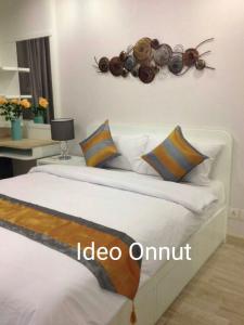 for rent ideo mobi 81 1 bed super deal 💟🔥